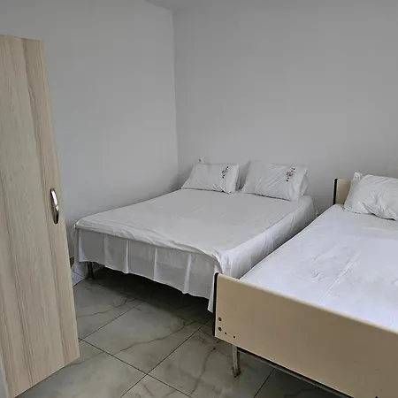 Holiday home Tufa Tirana