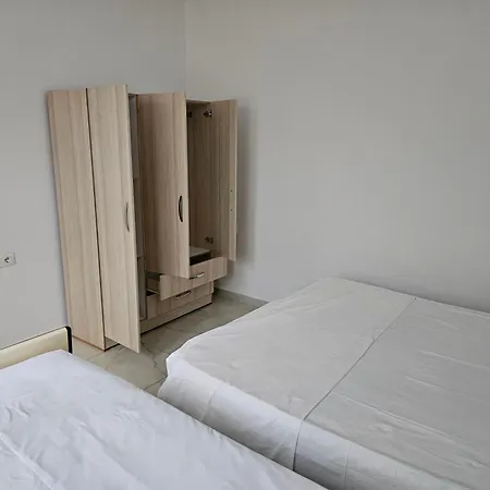 Holiday home Tufa Tirana