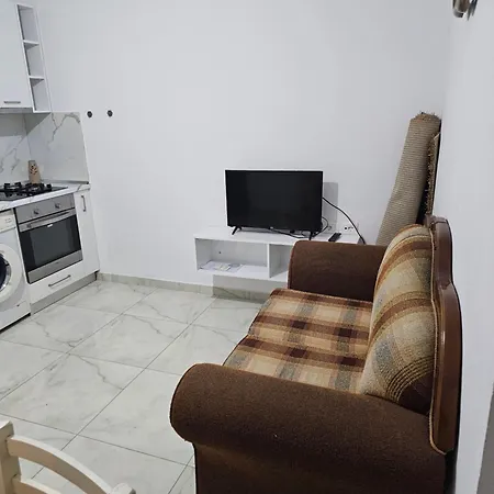 Holiday home Tufa Tirana