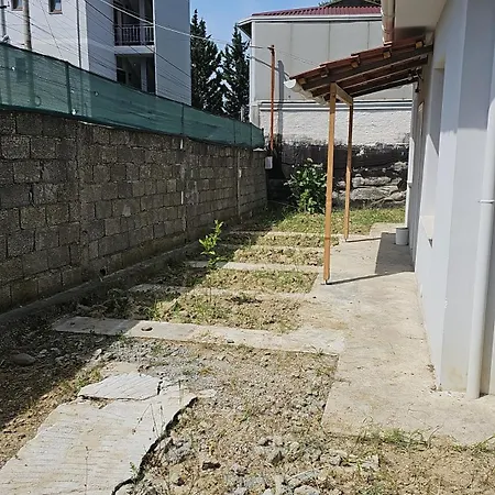 Holiday home Tufa Tirana